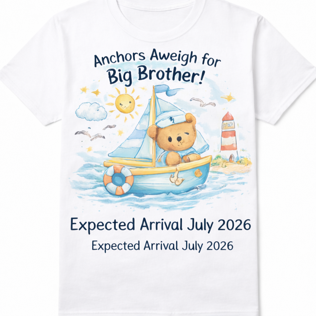 Big Brother Announcement