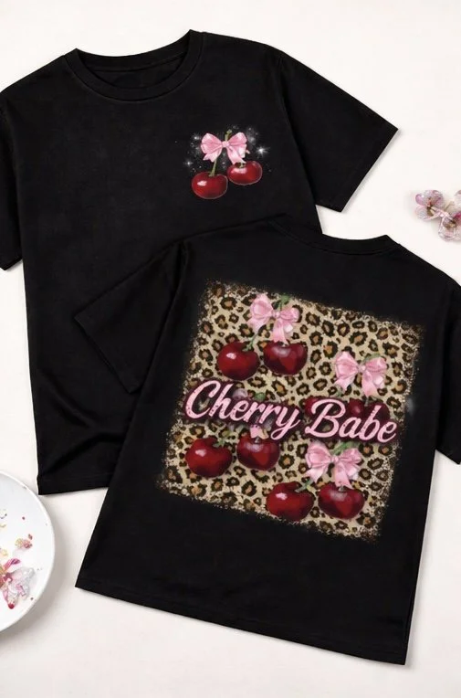 Image 24-03-2026 at 14.29 (1).jpg