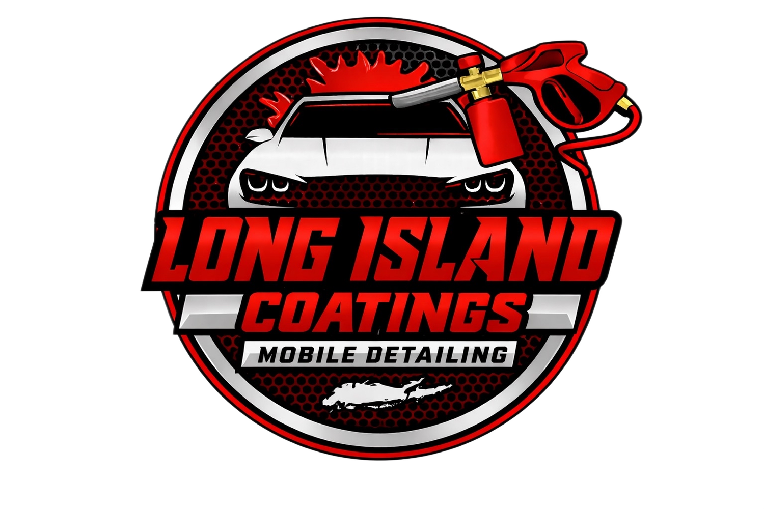 Long Island Coatings