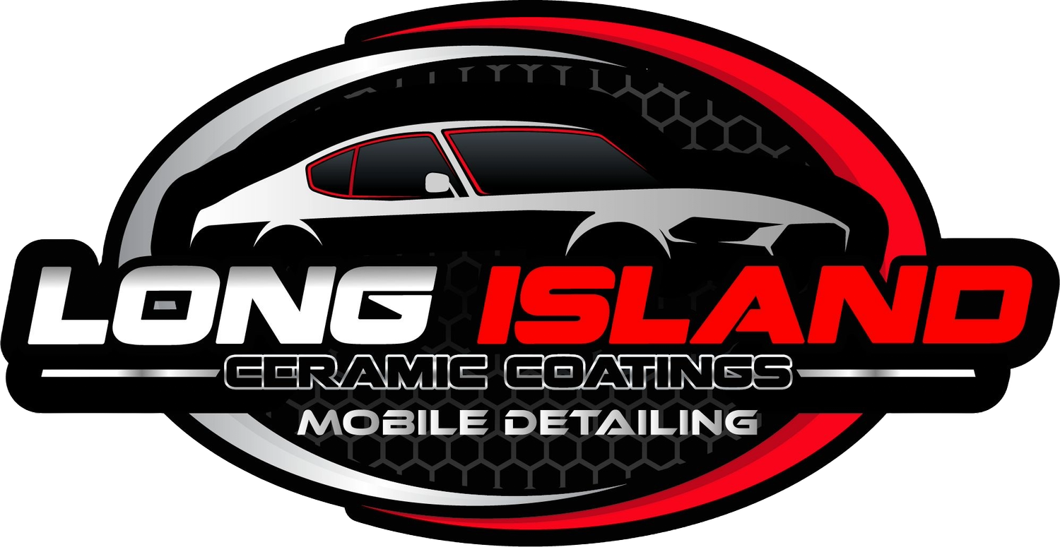 Long Island Coatings