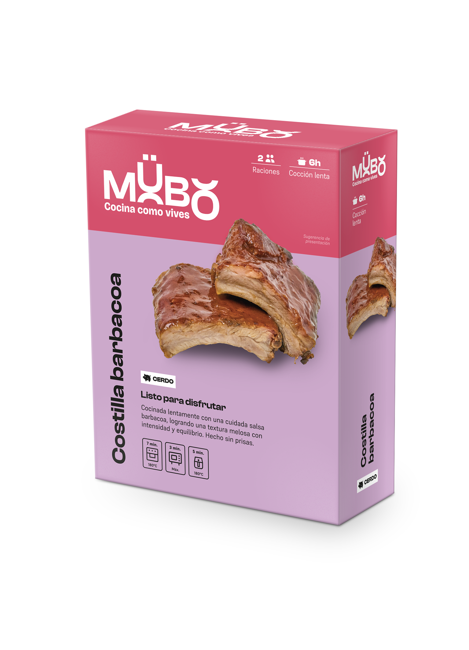 MÜBO_CAJA_M_COSTILLA_BARBACOA_3D_TTE.png