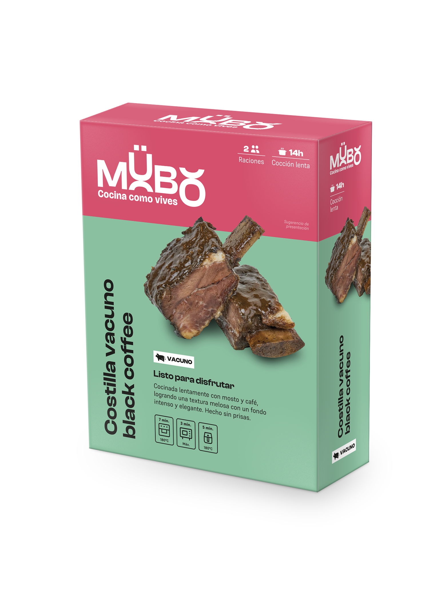 MÜBO_CAJA_M_COSTILLA_VACUNO_BLACK_COFFE_3D_TTE.png