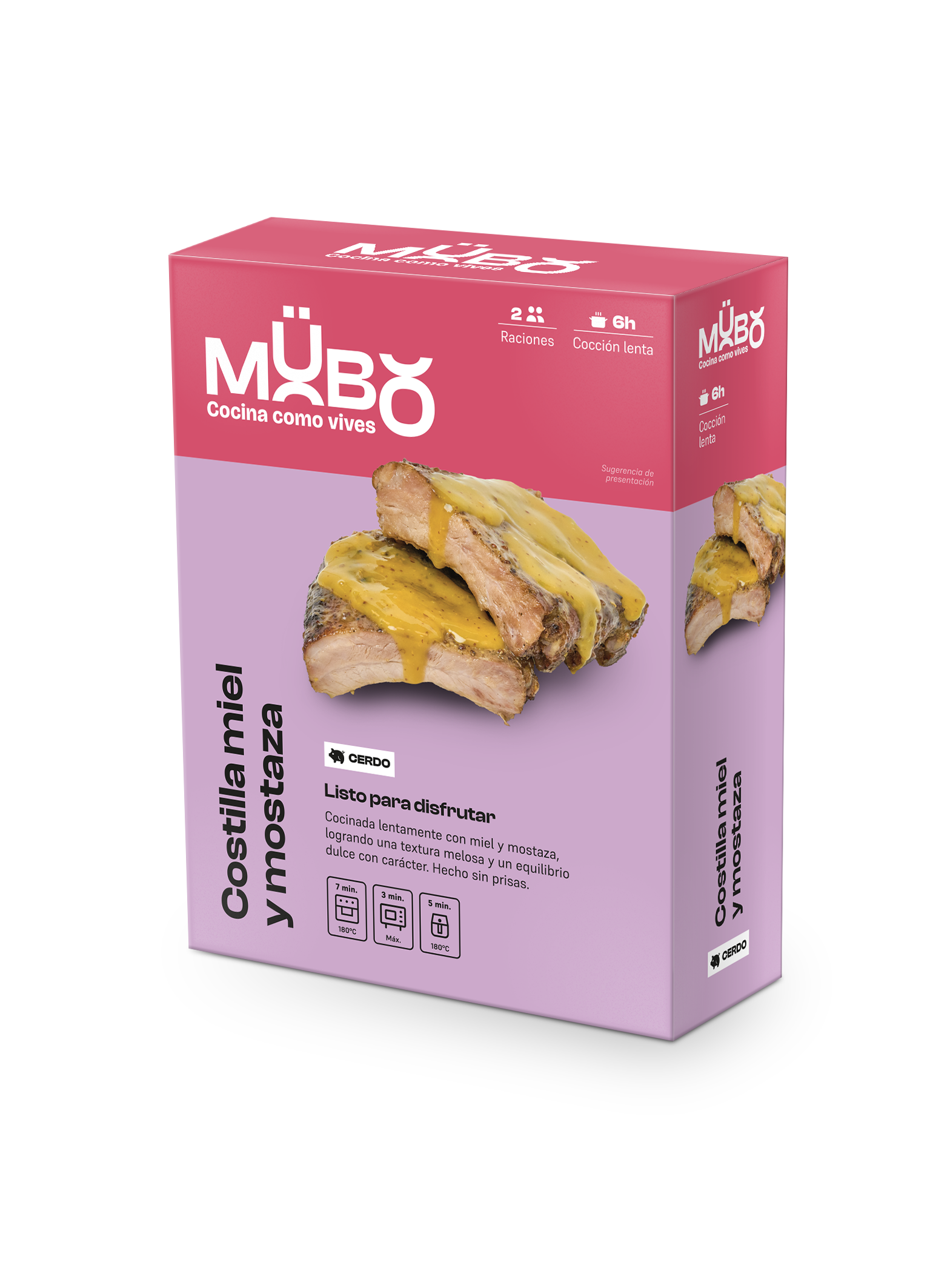 MÜBO_CAJA_M_COSTILLA_MIEL_MOSTAZA_3D_TTE.png