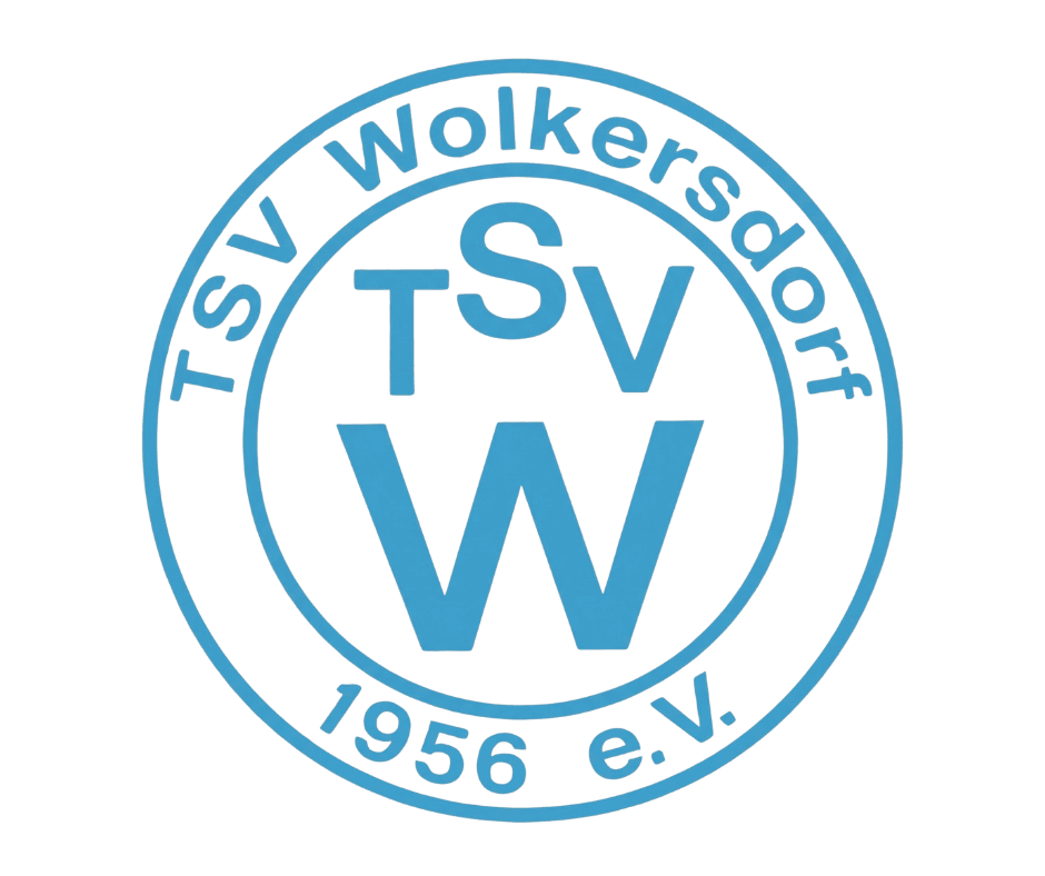 TSV WOLKERSDORF