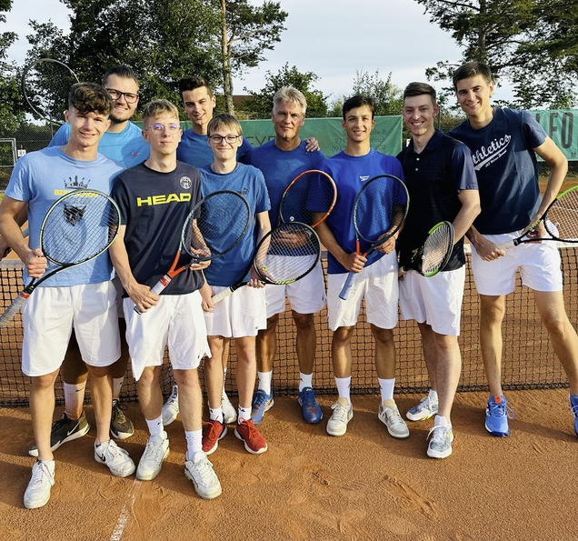 Bildschirmfoto 2026-03-19 um 13.51.36.png