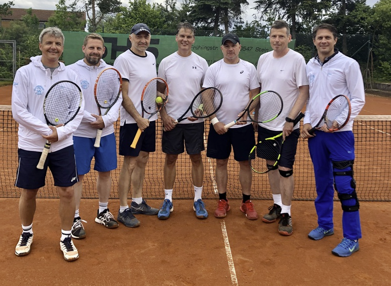 tsv wolkersdorf mannschaft 2.png