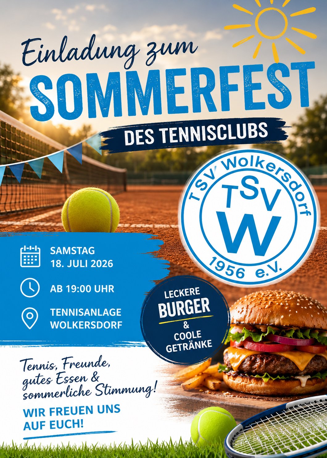 Einladung Sommerfest.jpg