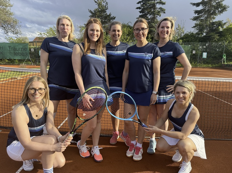 tsv wolkersdorf mannschaft 6.png