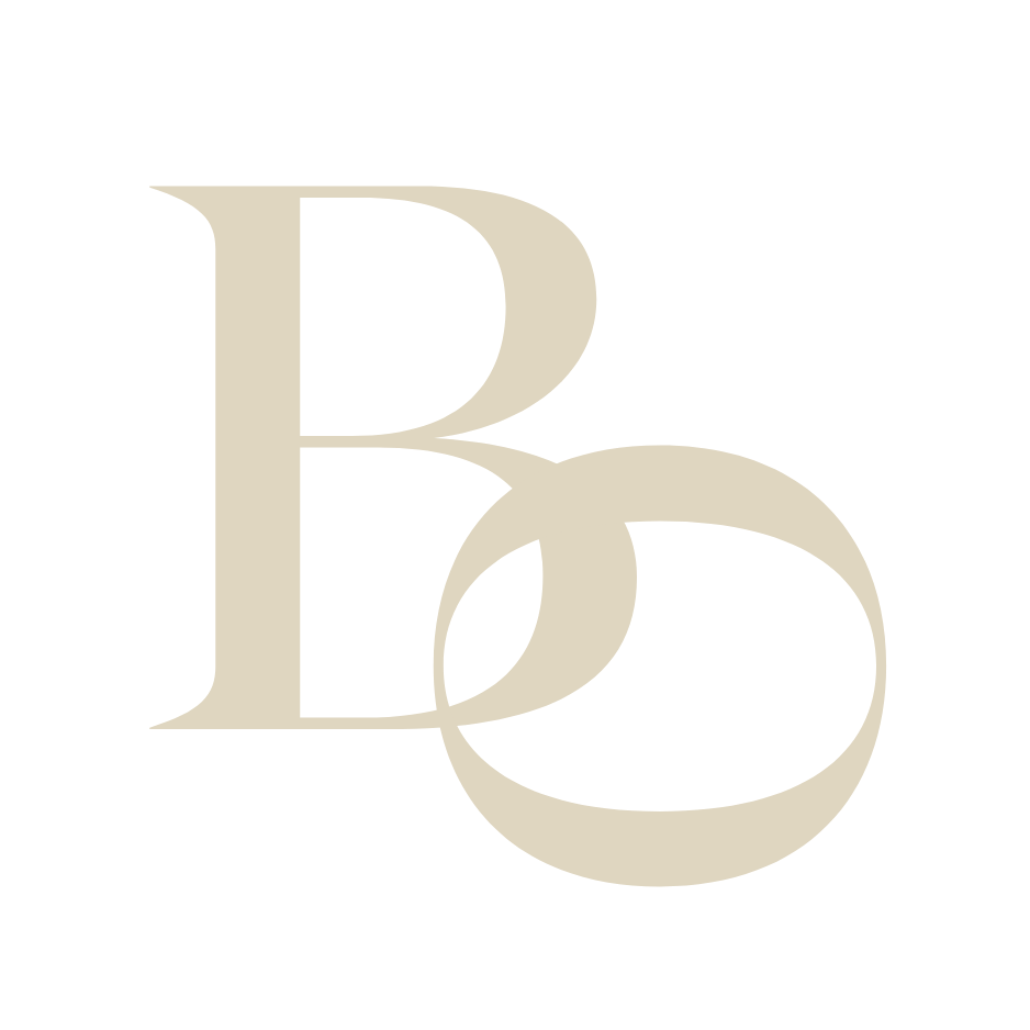Bo Nouwland
