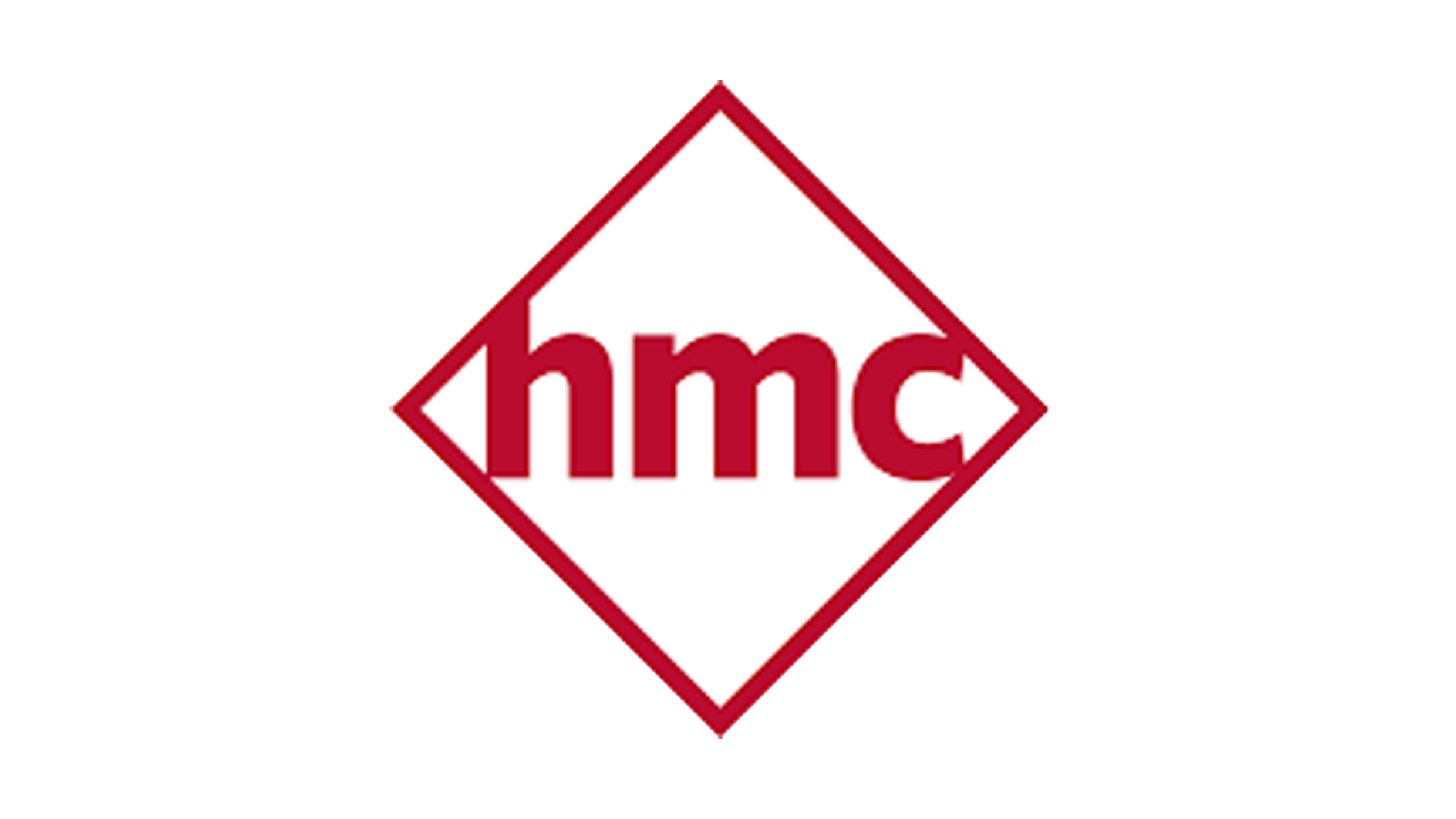 hmc.png
