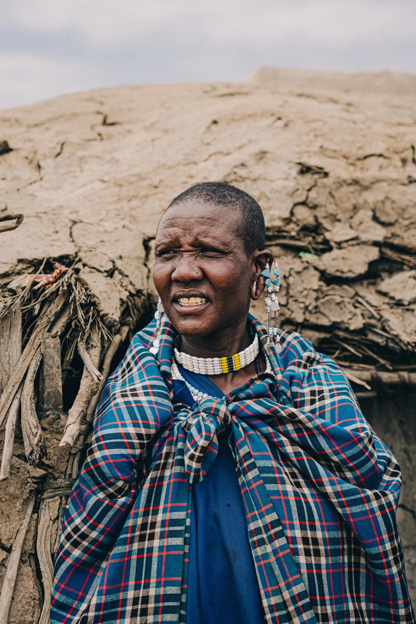 BNO-Afrika-1.jpg