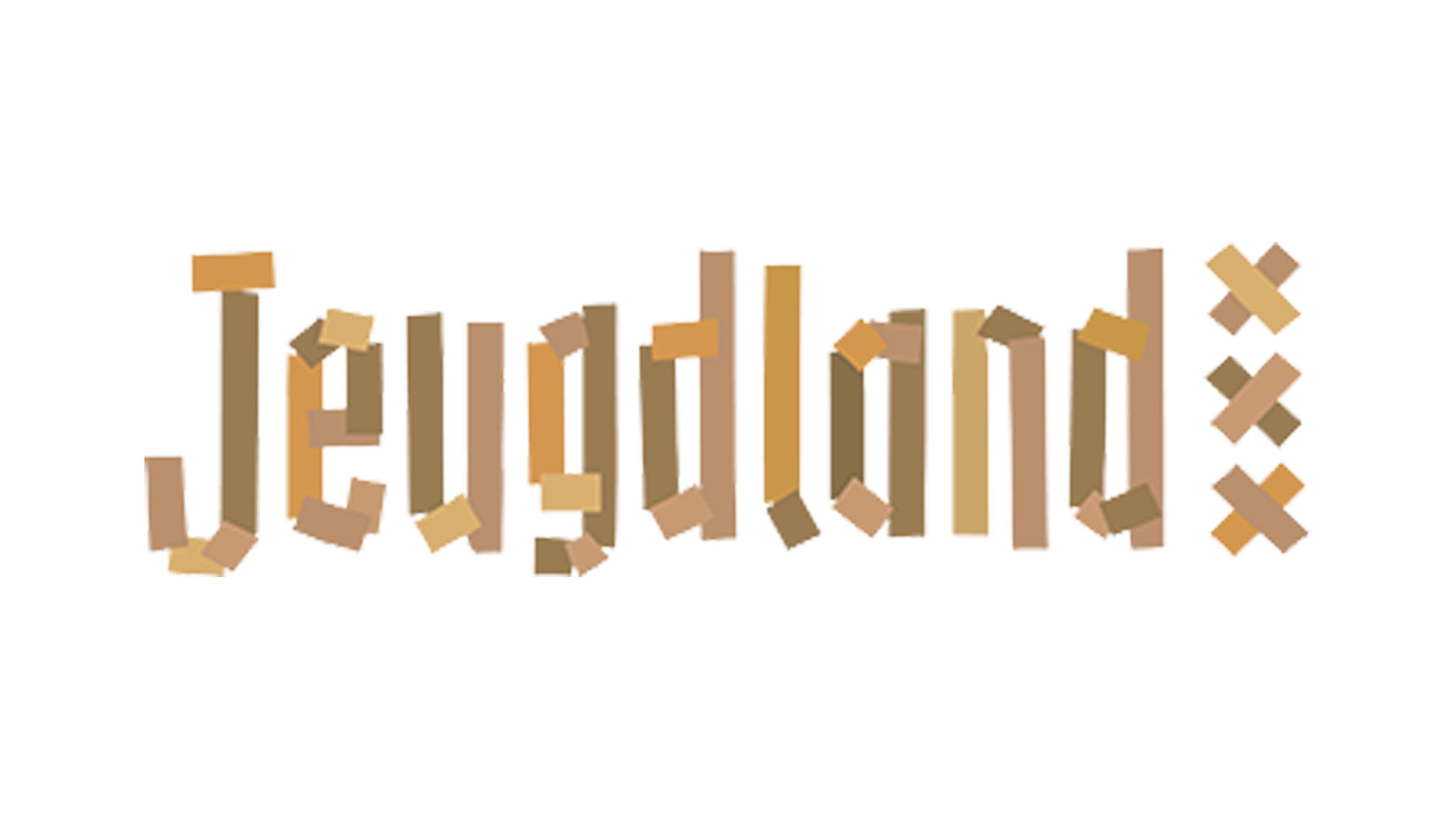 jeugdland.png