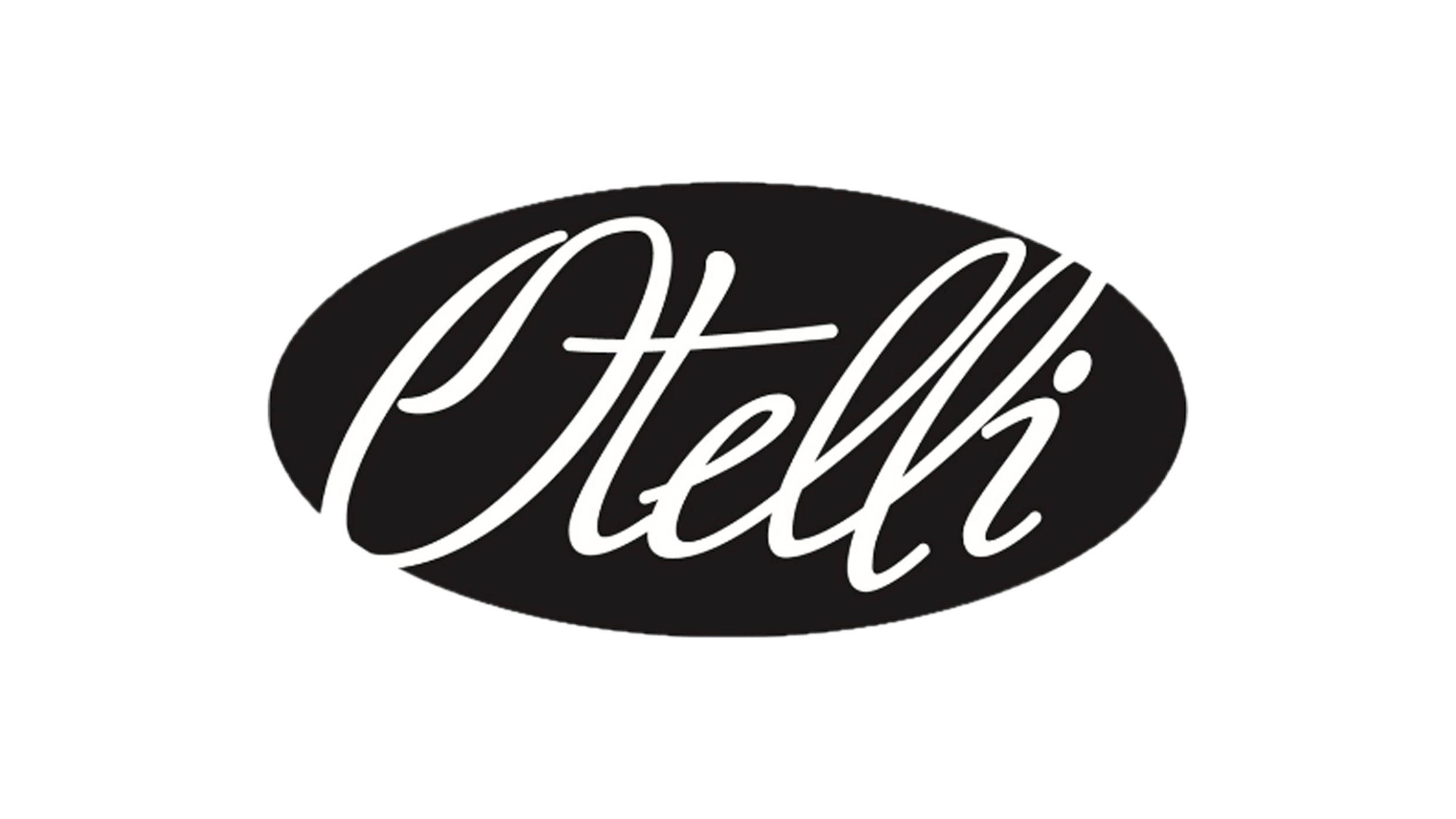 otelli.png