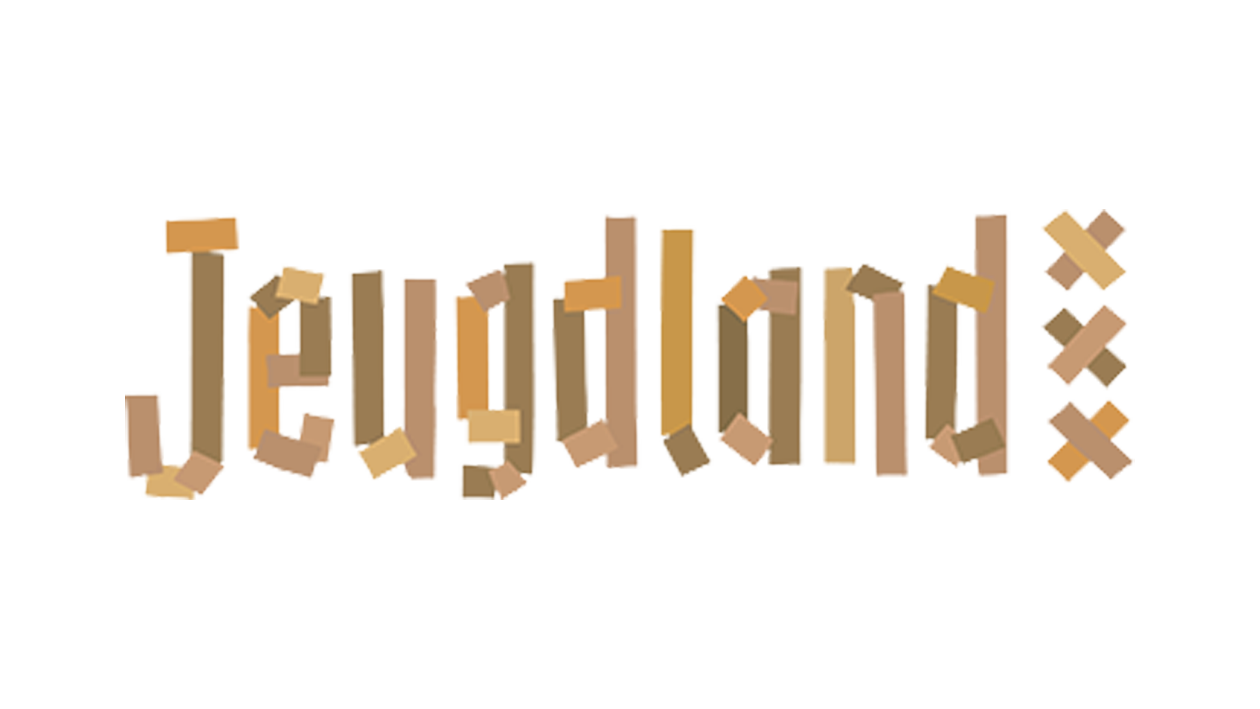 jeugdland.png
