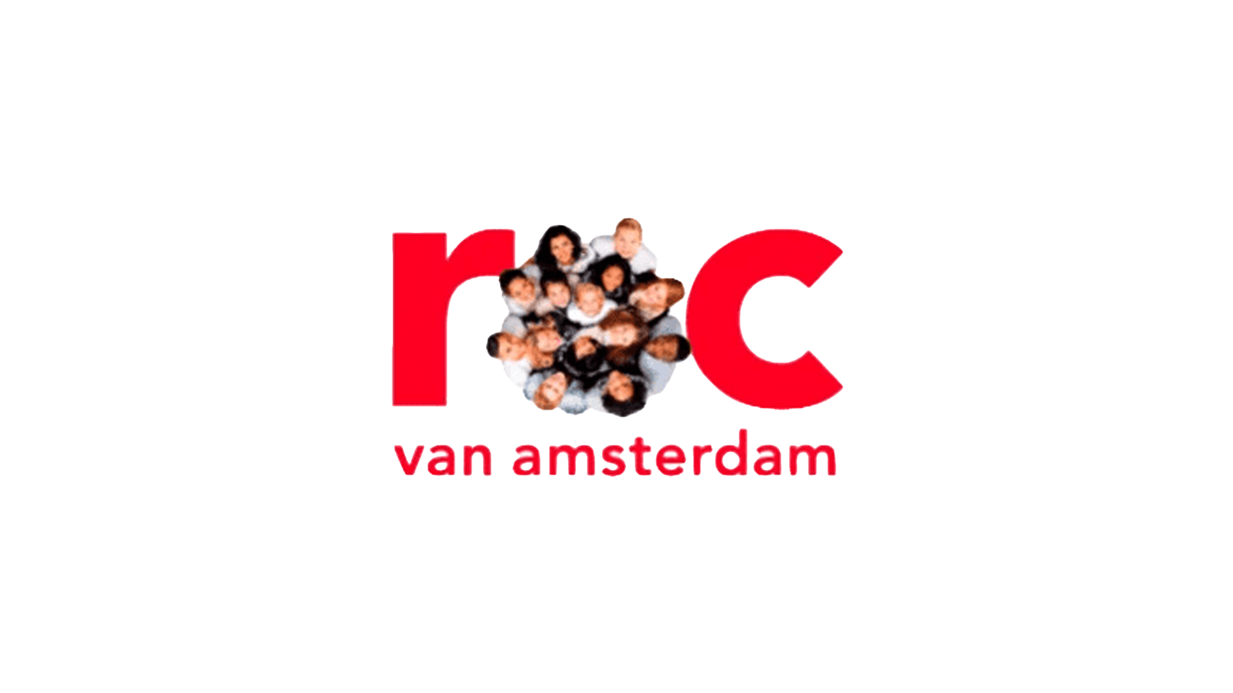 roc.png