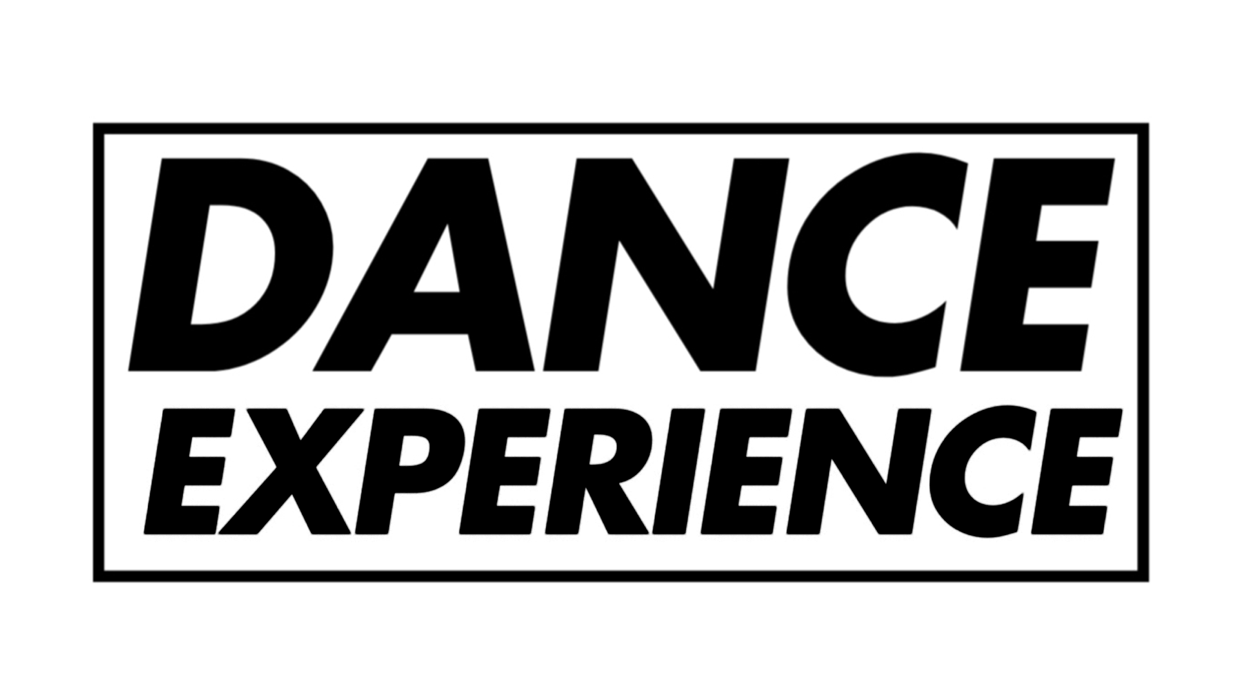 dance.png