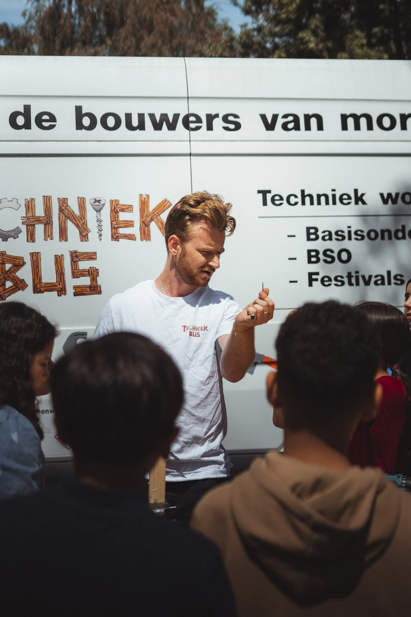 BovandenNouwland_techniekbus_05_06_24-04.jpg