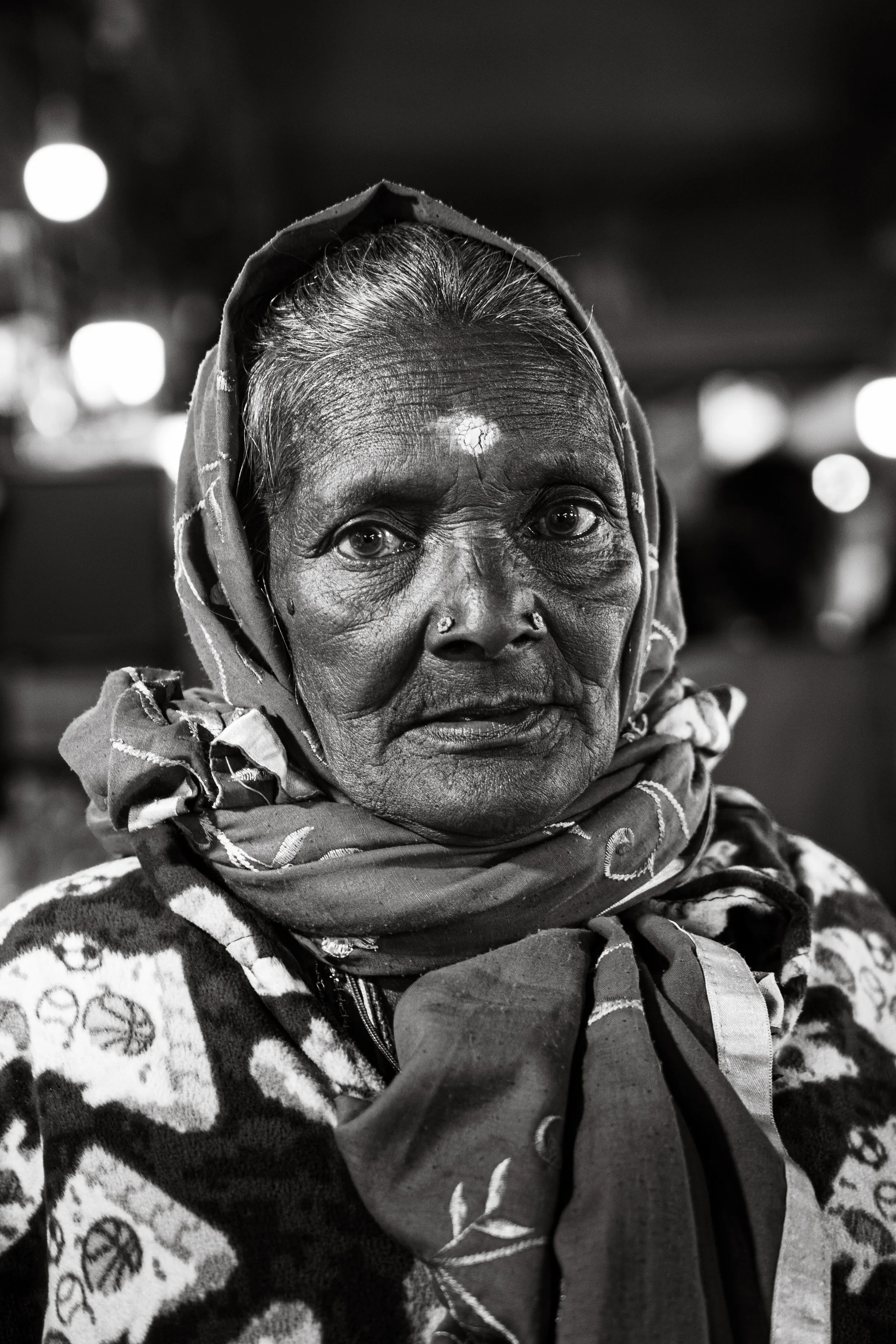 BNO_SRILANKA-8.JPG