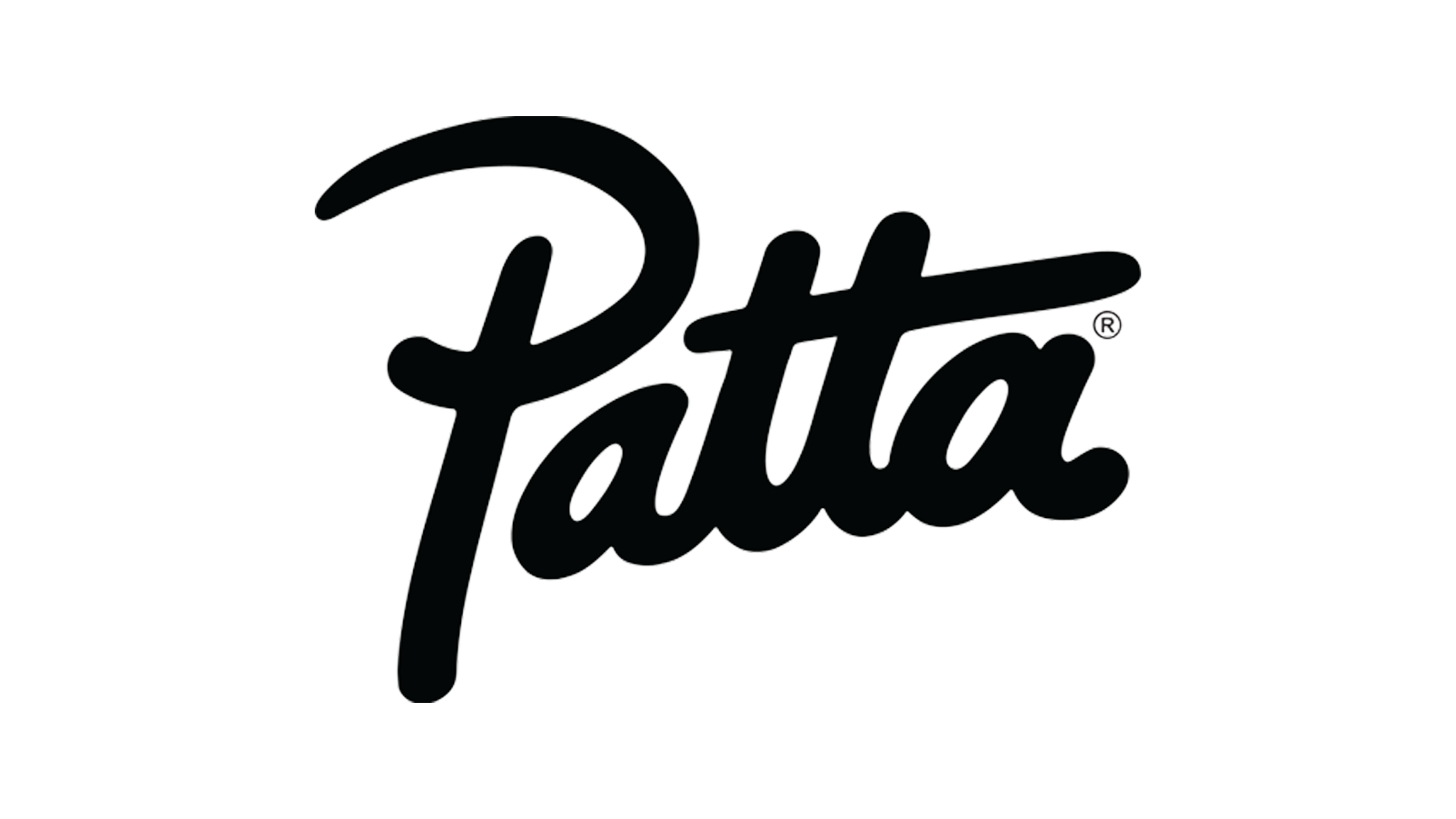 patta.png