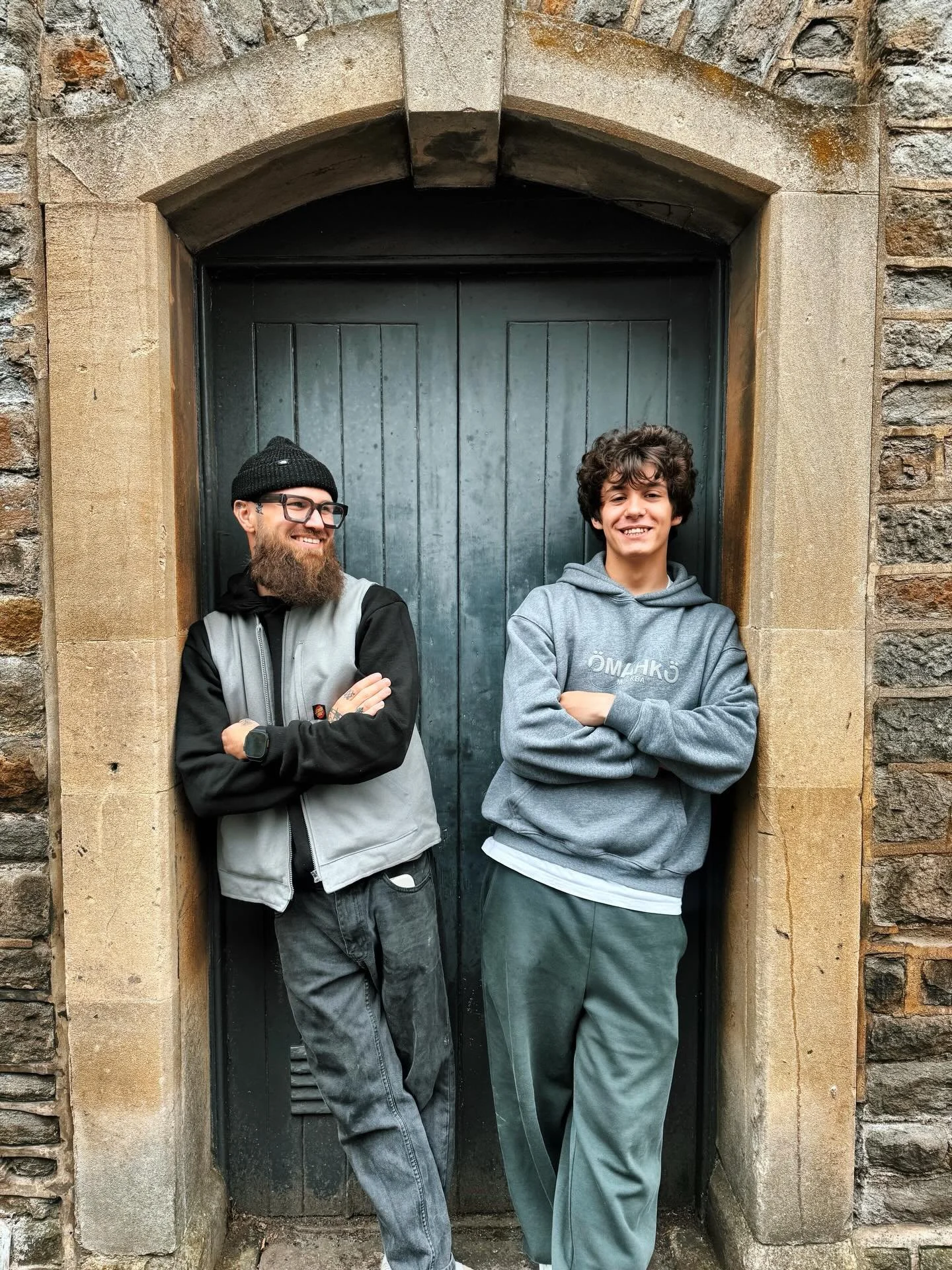 We finally did it.

Loskop Koffie is live.

Years of practice. Endless patience. Months of testing, roasting, packing, selling, and listening to feedback - all to build something we&rsquo;re proud of.

Now it&rsquo;s out in the world.

To celebrate t