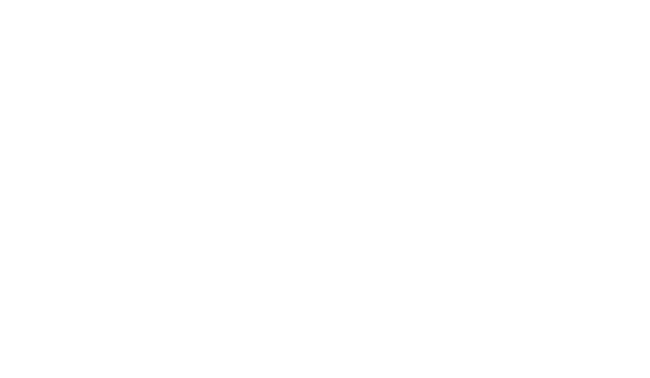 LoskopKoffie