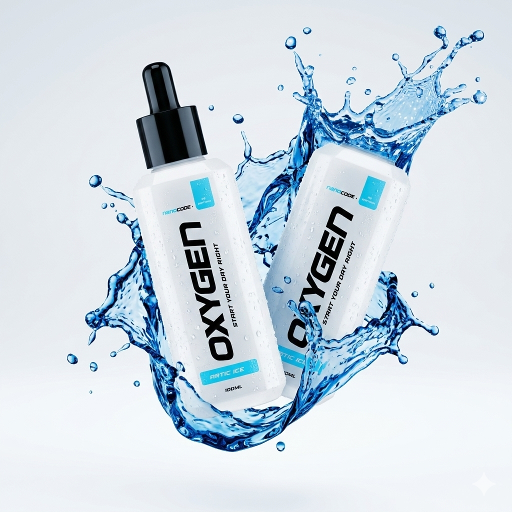 An image of The Cultural Center.