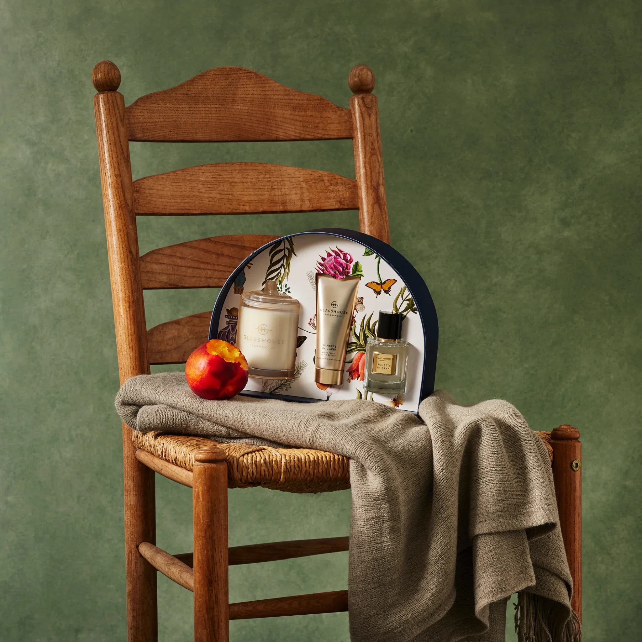 GF_Ecom_2048x2048_31_4_2048x2048.png.webp