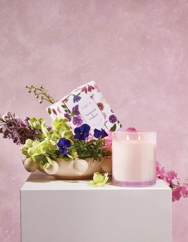 Mother's Day Limited Edition (CIRCA)