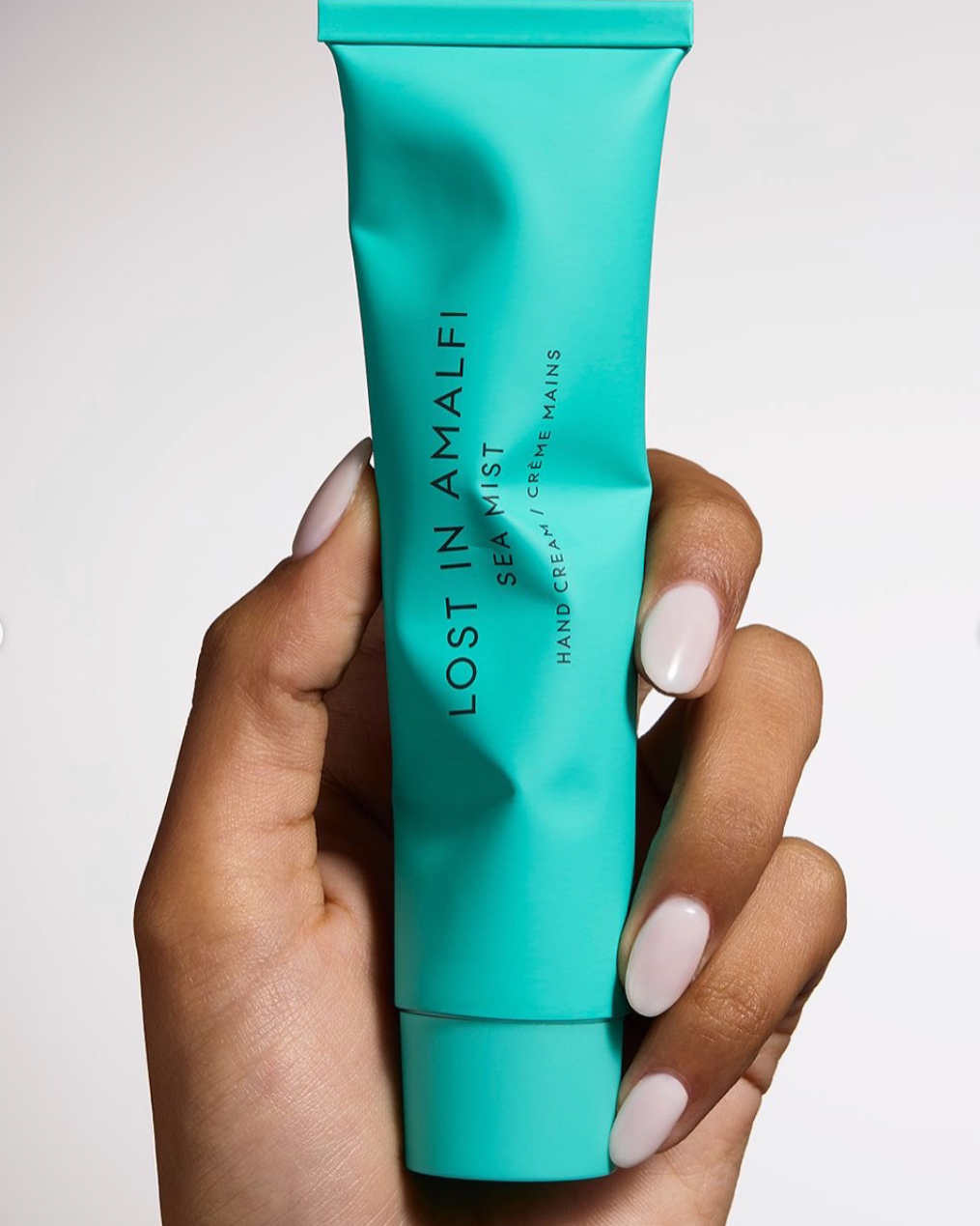 Body Refresh (Glasshouse Fragrances)