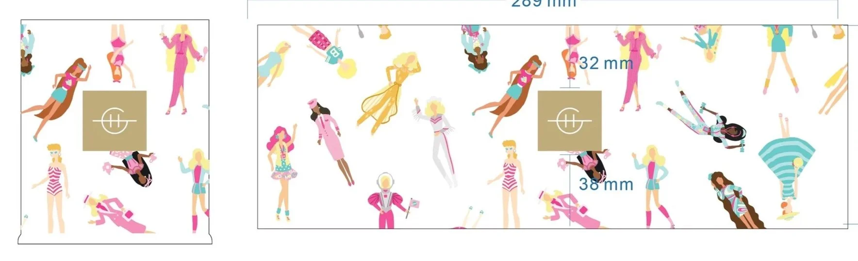 GF_Barbie+Collab+2023_380g_Jar_+Clear+V2_LT_page-0001.jpg