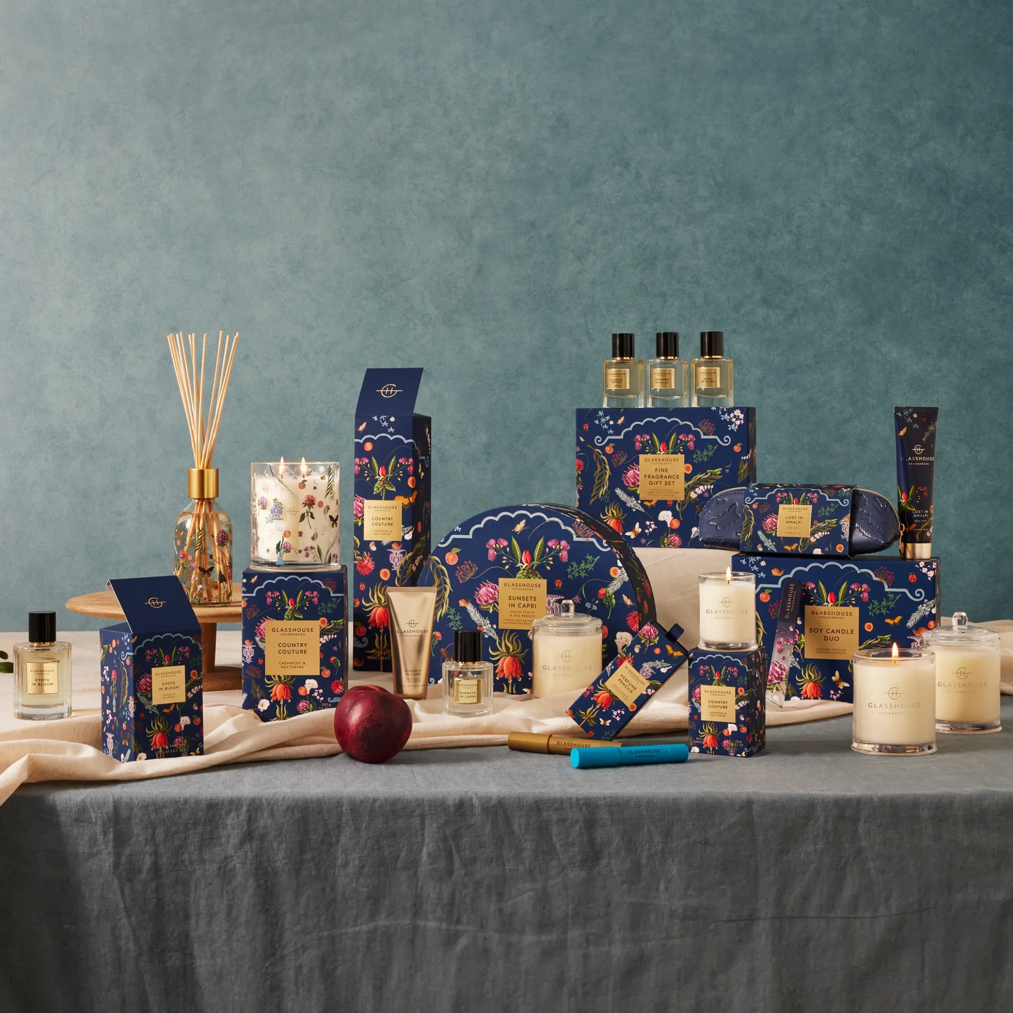 GF_Ecom_2048x2048_27_8_2048x2048.png.webp