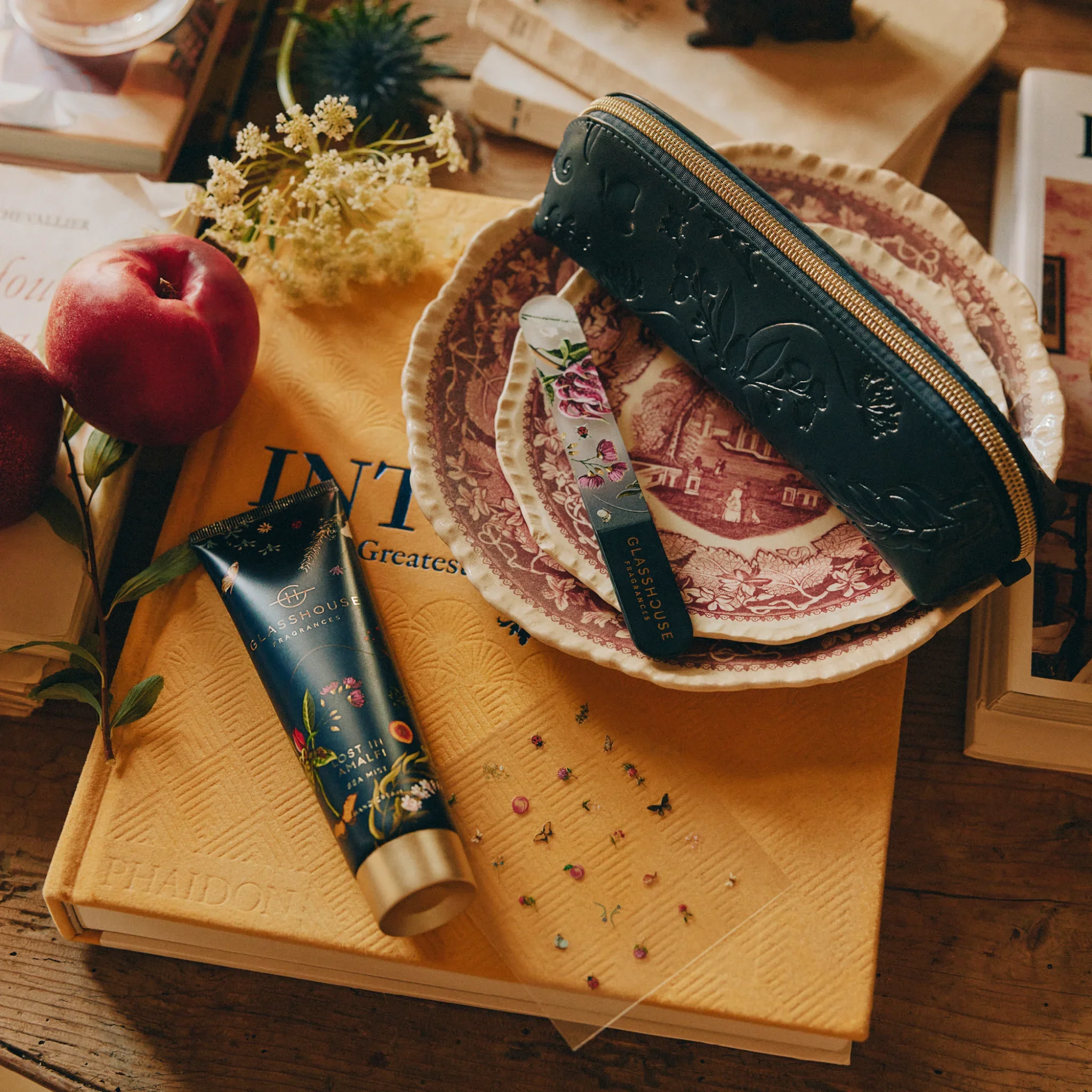 GF_Ecom_2048x2048_35_2_2048x2048.png.webp