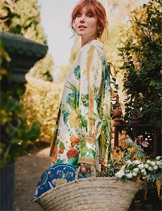 Country Couture Limited Edition Collection (Glasshouse Fragrances)