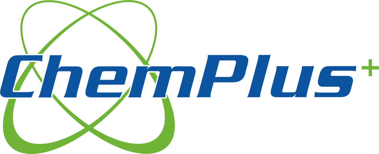 ChemPlus+