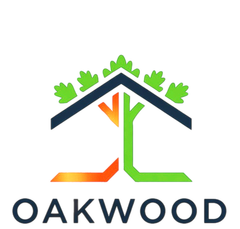 leedsoakwoodplastering