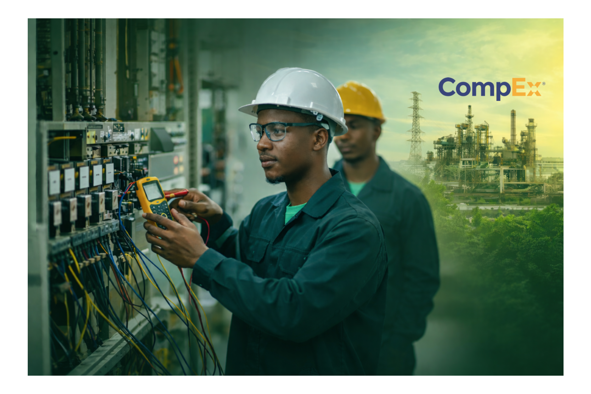 Banner including CompEx.png