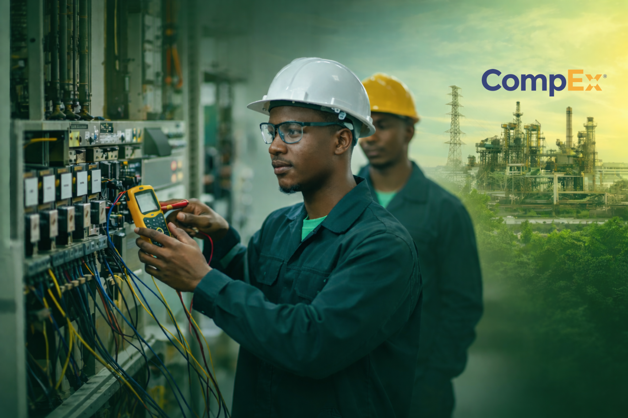 Banner including CompEx.PNG