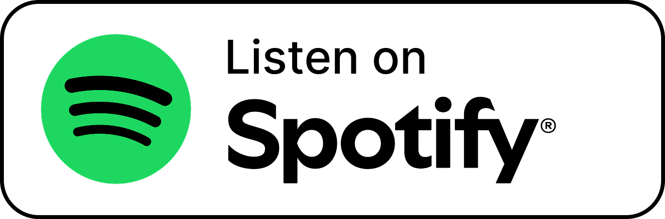 Listen on Spotify