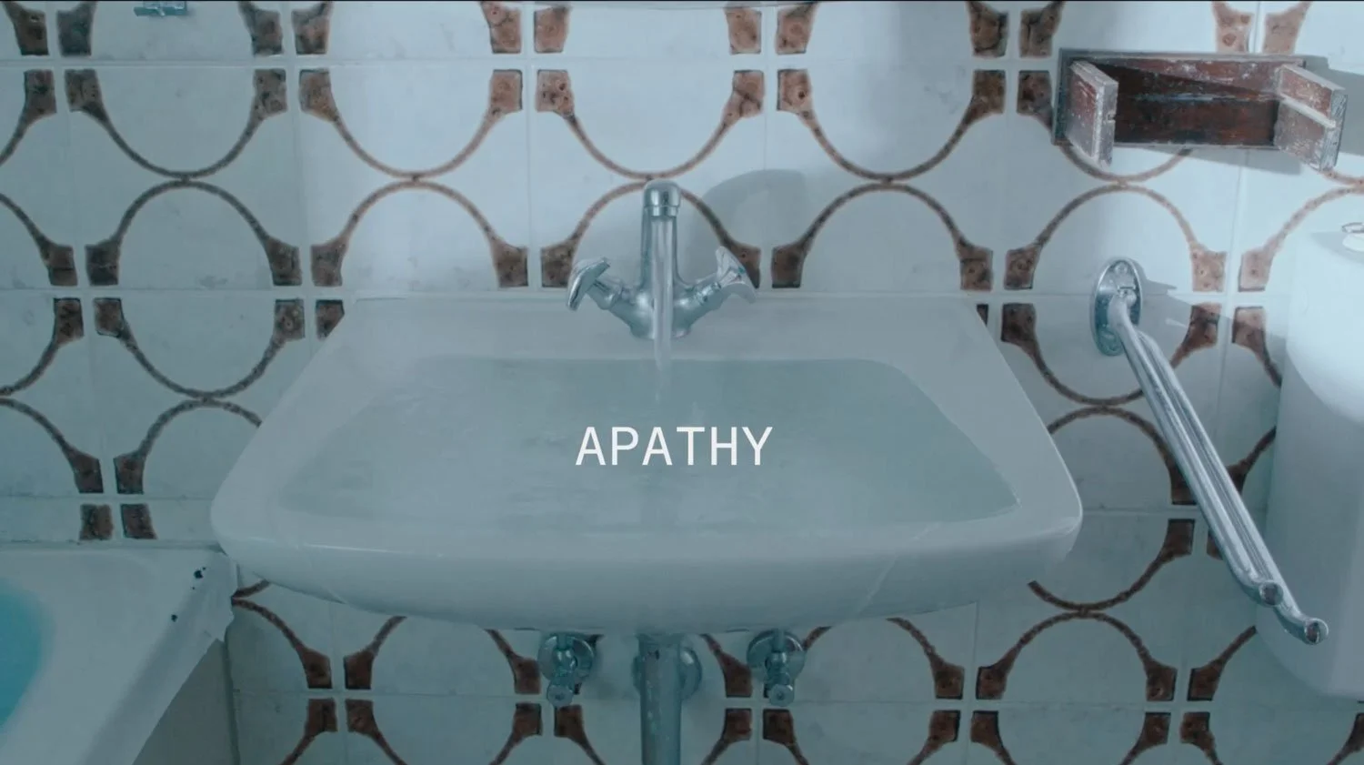 Art direction and visual concept for Film and Photography