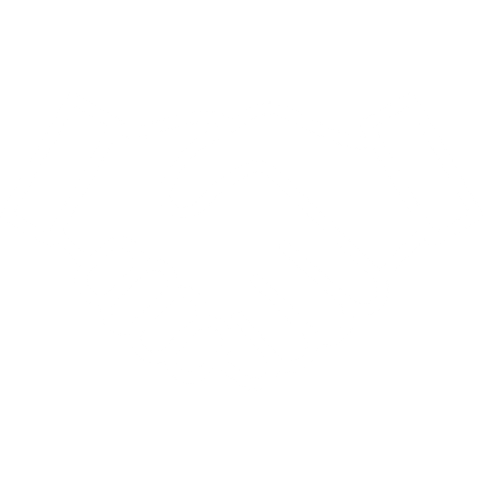 Une illustration simple d'une poignée de mains.