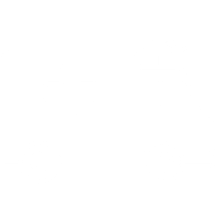 Icône d'une ambulance avec une croix médicale
