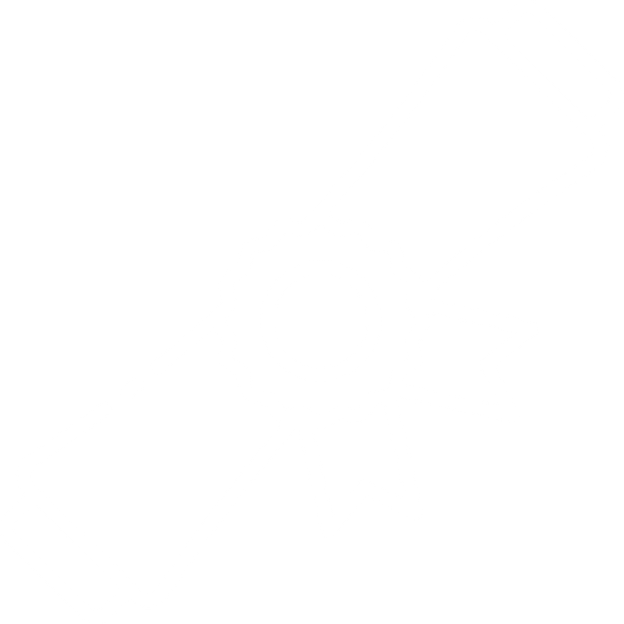 Diplôme ou certificat roulé avec un ruban ou une médaille