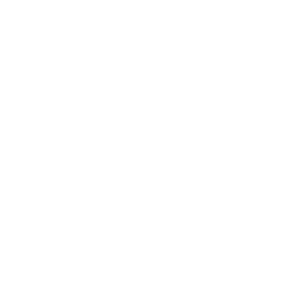 Ambulances Arc en Ciel Bressuire