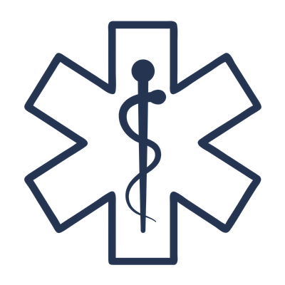 Ambulances Arc en Ciel Bressuire
