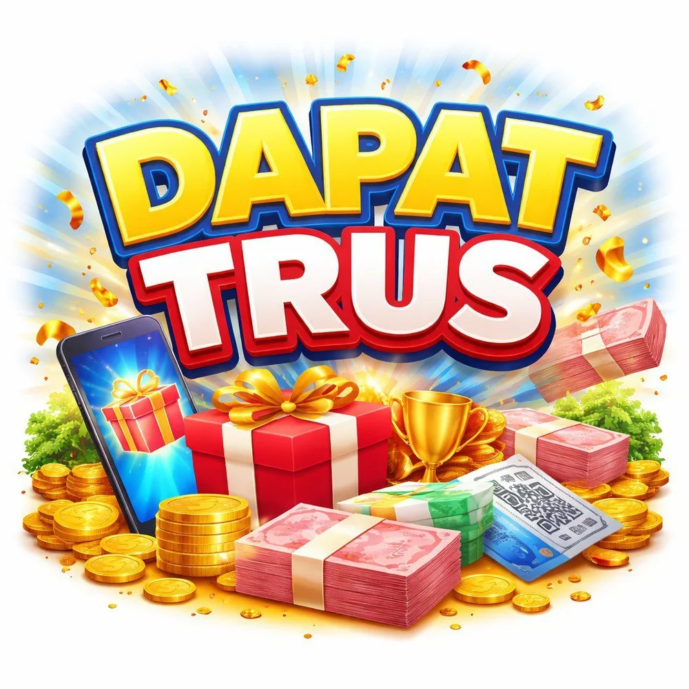 SORTOTO – Pusat Aplikasi Game Mobile Kelas Tinggi dengan Sistem ...