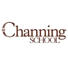 Channing School.jpg