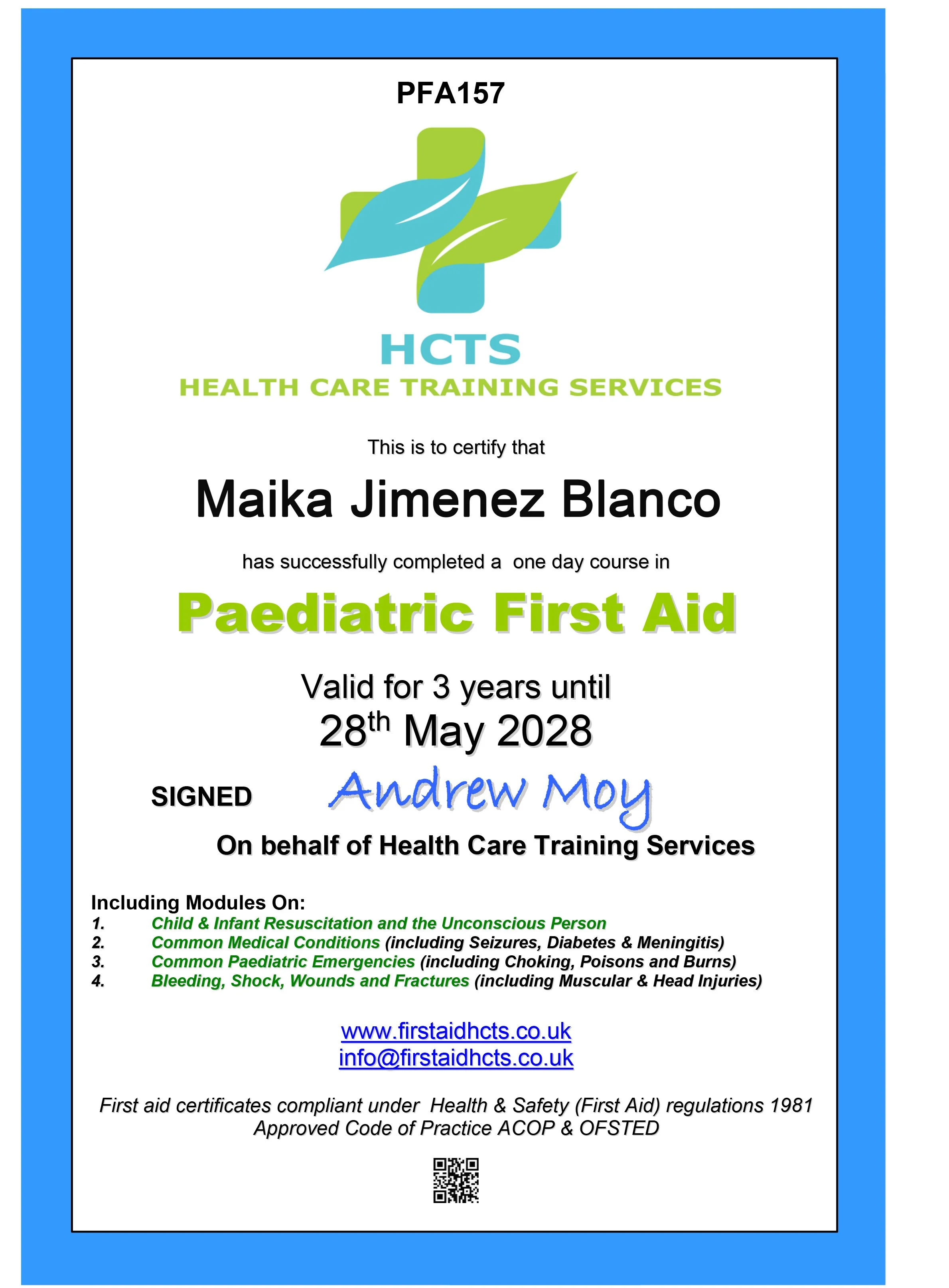 Paediatric-First-Aid-PFA157.jpg