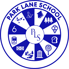 Park Lane School.png