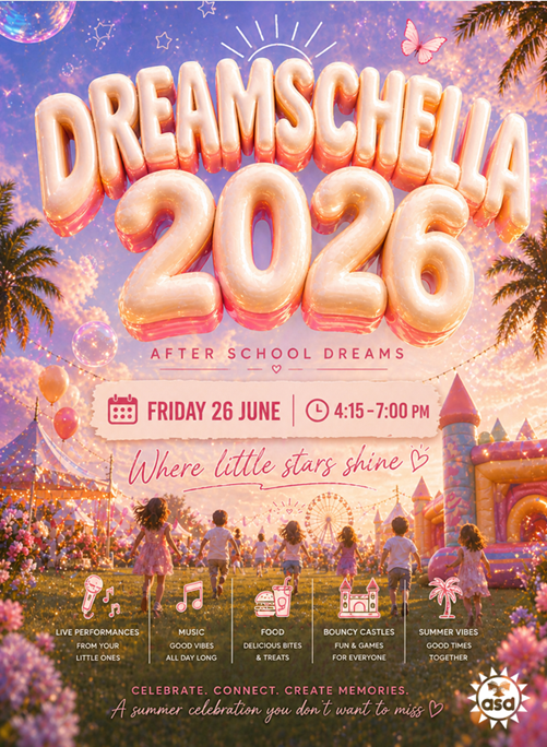 Dreamschella 2026.png