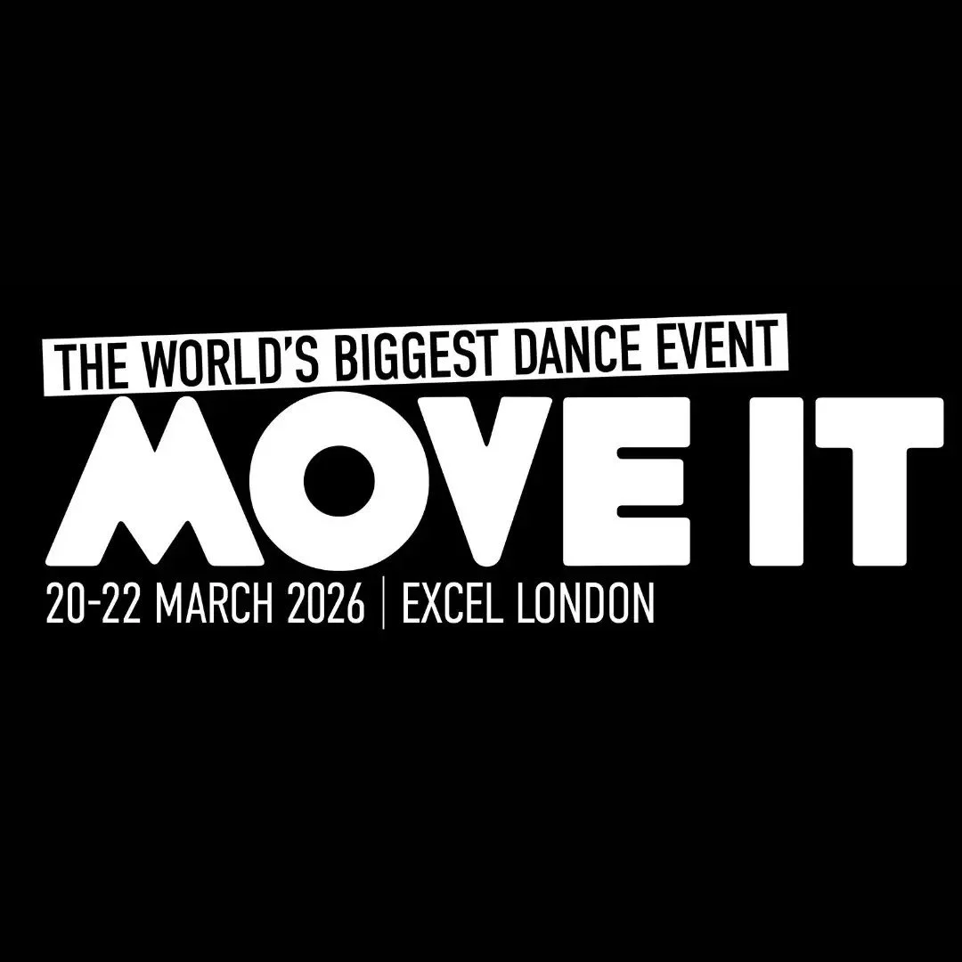 MOVE IT Logo.jpg